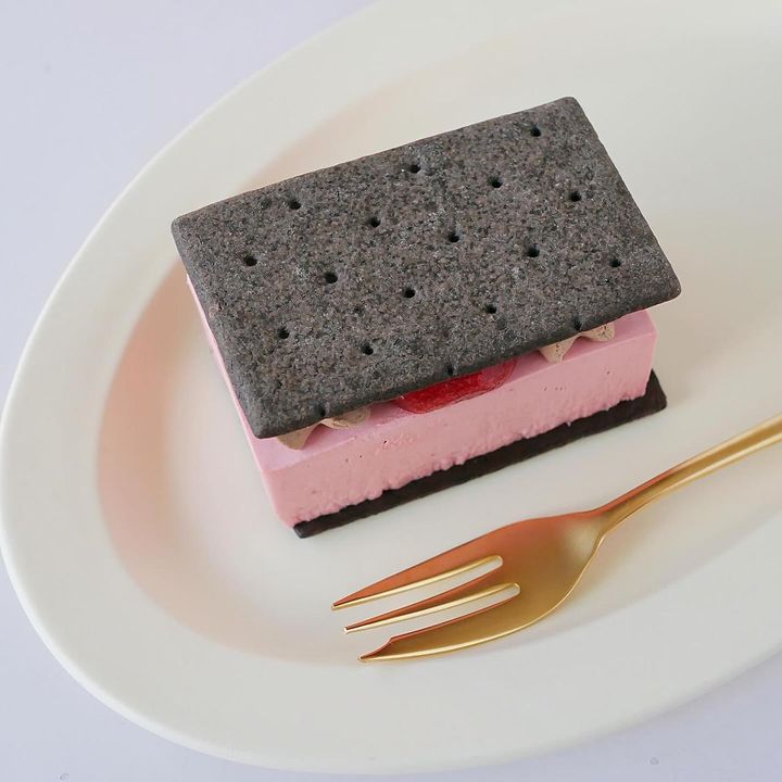 画像2: 出典：Instagram