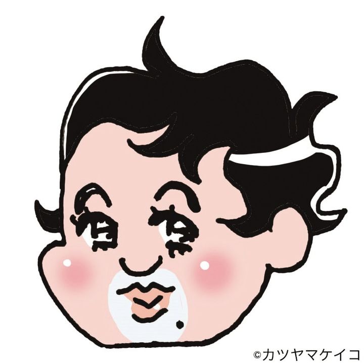 精神科医 Tomy先生