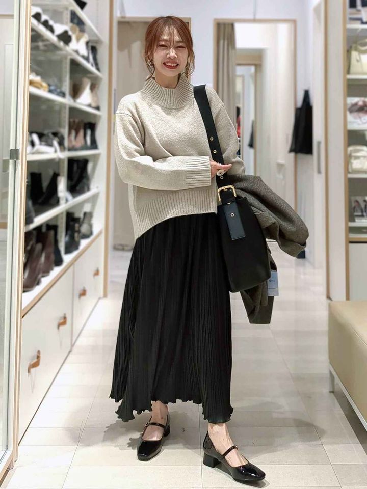 画像2: 出典：and ST