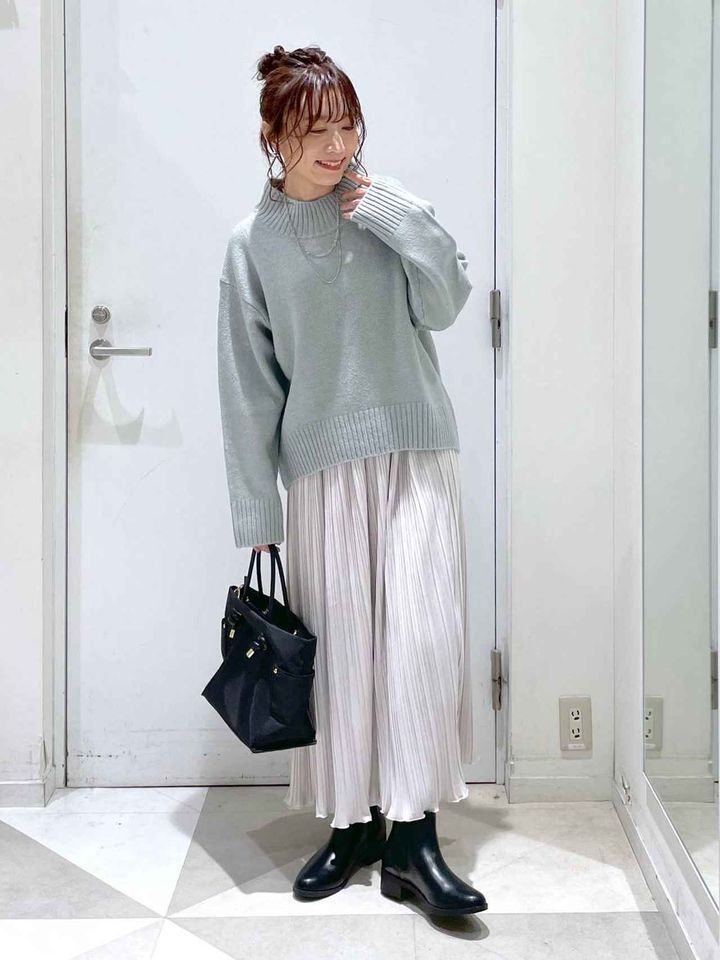 画像3: 出典：and ST