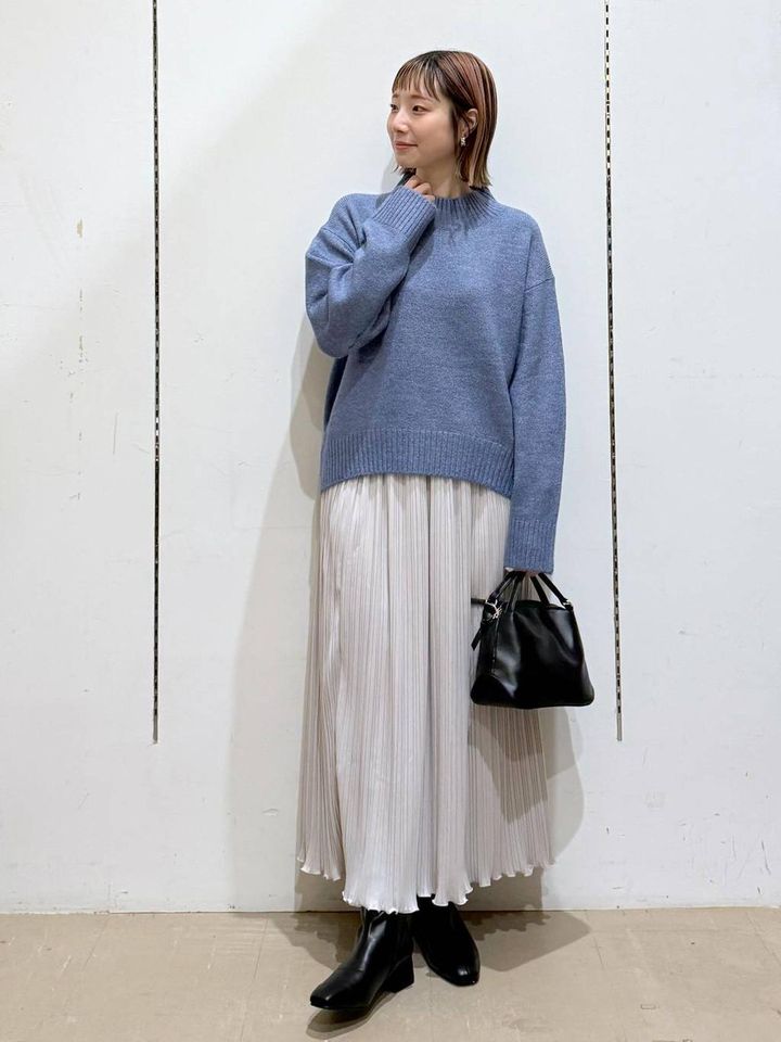 画像4: 出典：and ST