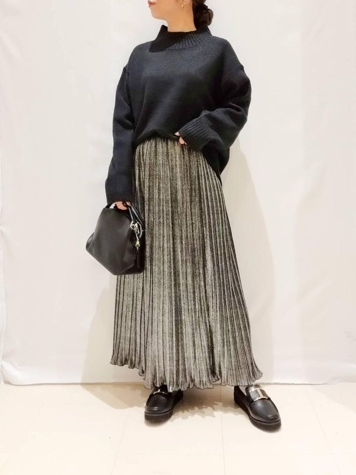 画像1: 出典：and ST