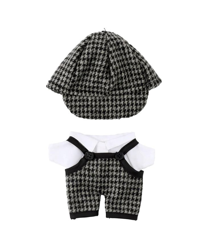 画像2: 出典：3COINS