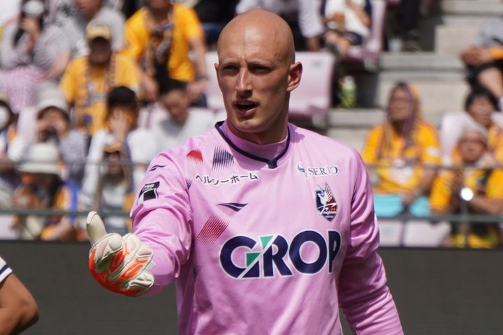 J1初昇格ファジアーノ岡山！歴史的偉業に貢献した5選手