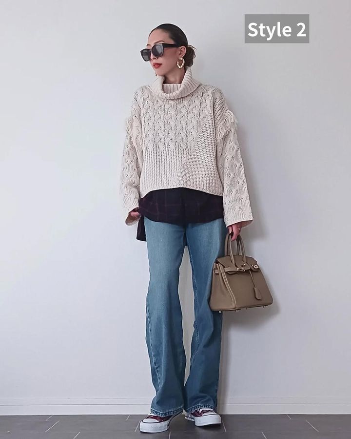 画像2: 出典：Instagram