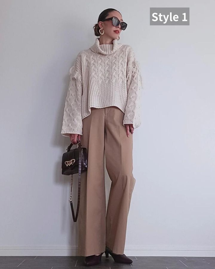 画像1: 出典：Instagram