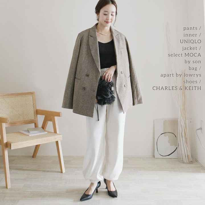 画像1: 出典：Instagram