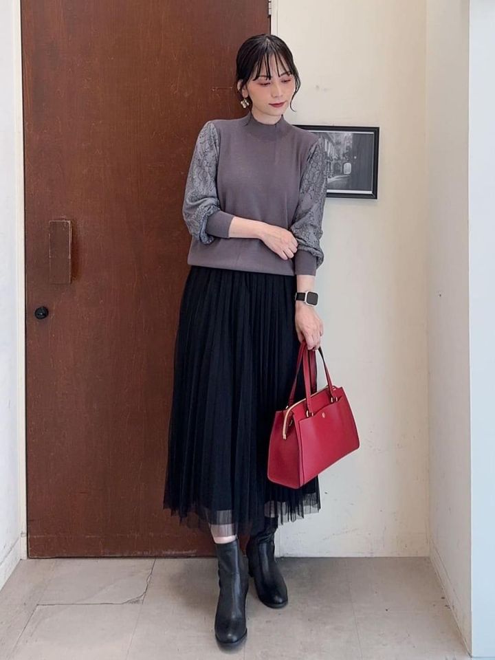 画像4: 出典：SHOO・LA・RUE