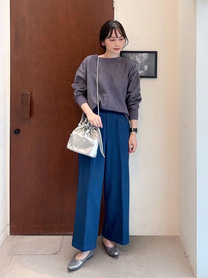 画像2: 出典：SHOO・LA・RUE