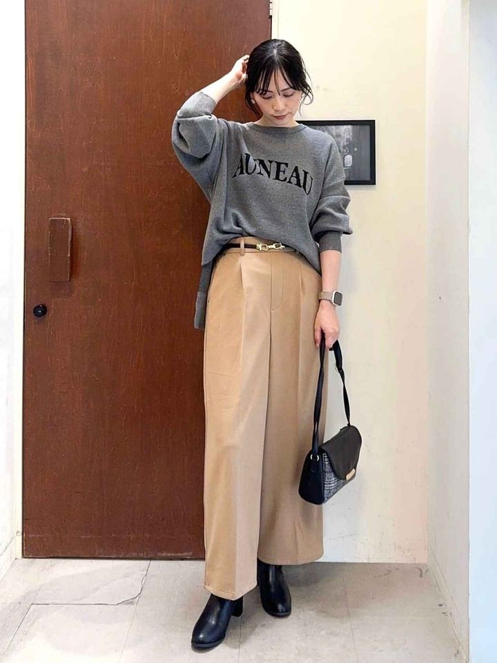 画像3: 出典：SHOO・LA・RUE