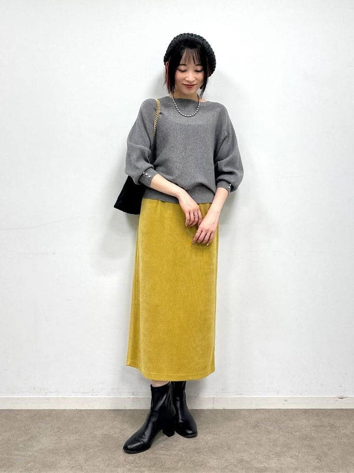 画像1: 出典：SHOO・LA・RUE