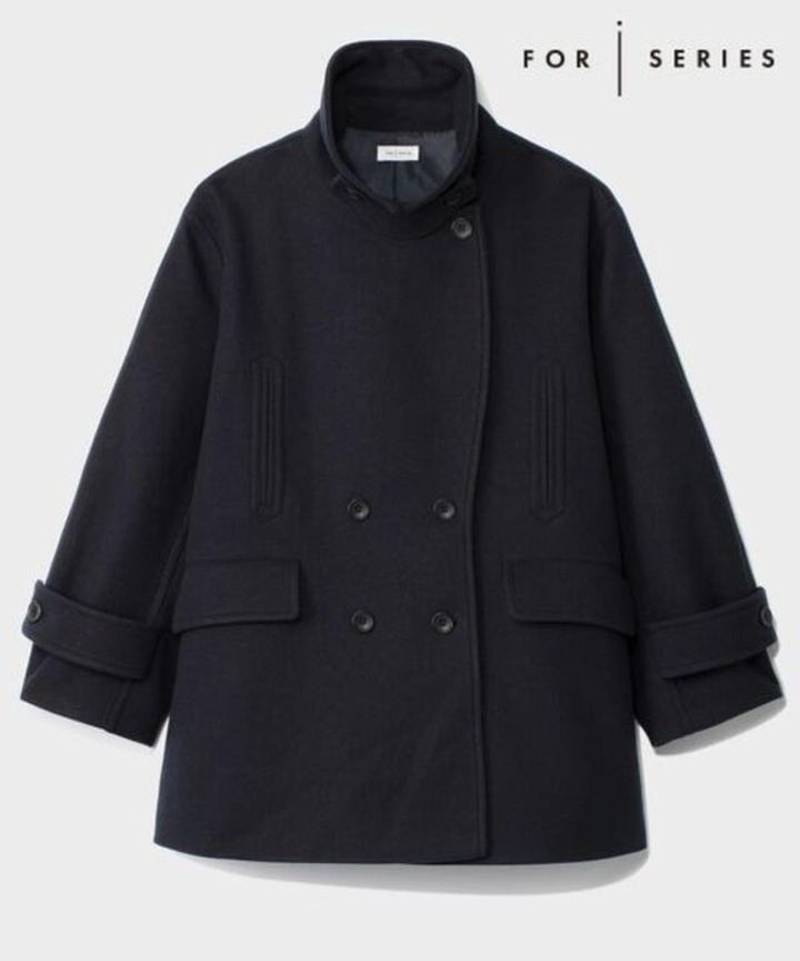 画像3: 出典：and ST