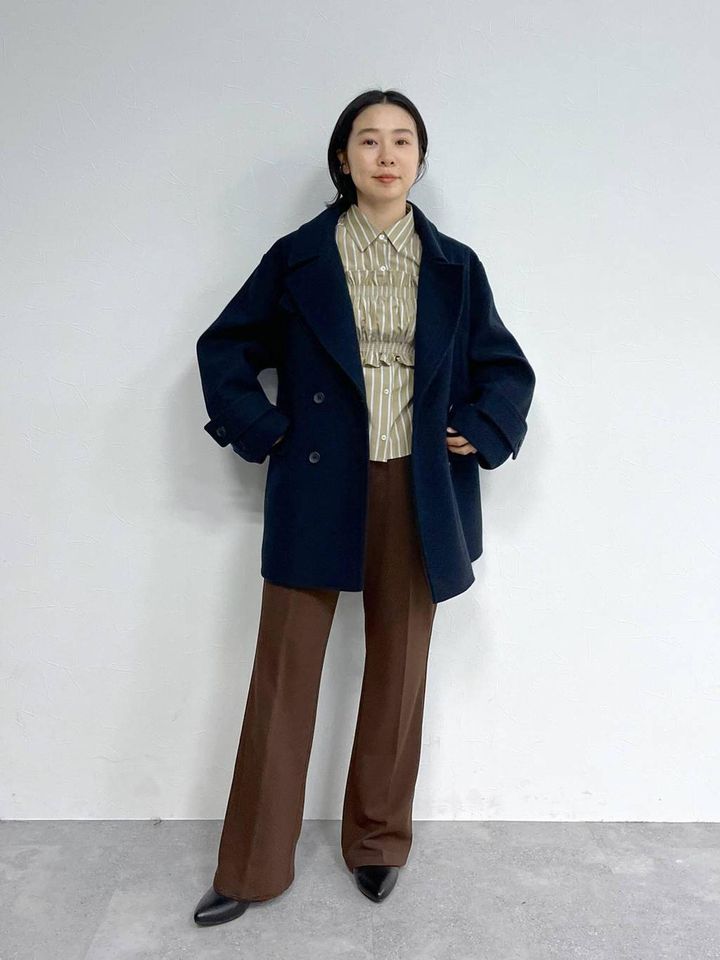 画像4: 出典：and ST