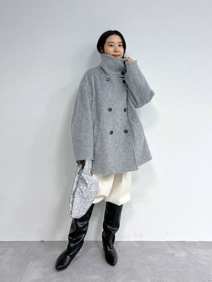 画像2: 出典：and ST