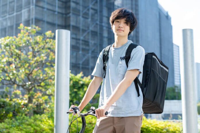 情けなさすぎる…！ 根性がない男性の特徴6つ