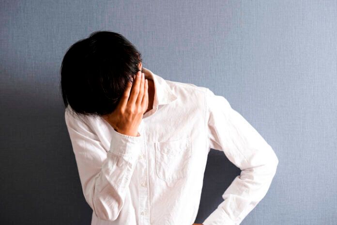 情けなさすぎる…！ 根性がない男性の特徴6つ