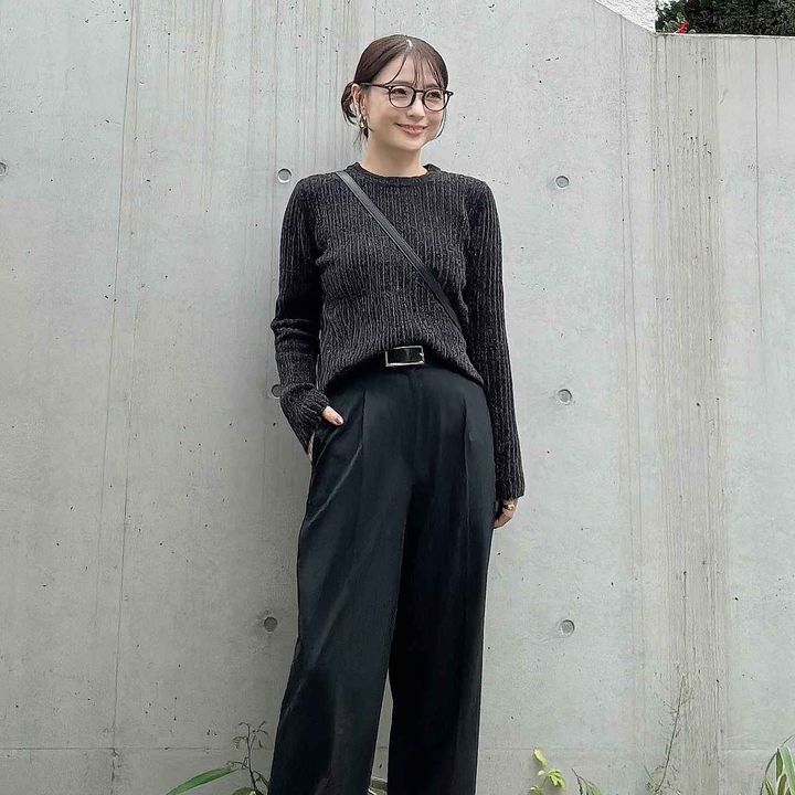 画像1: 出典：Instagram