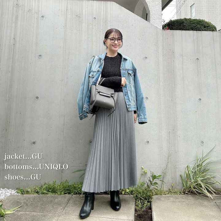 画像2: 出典：Instagram