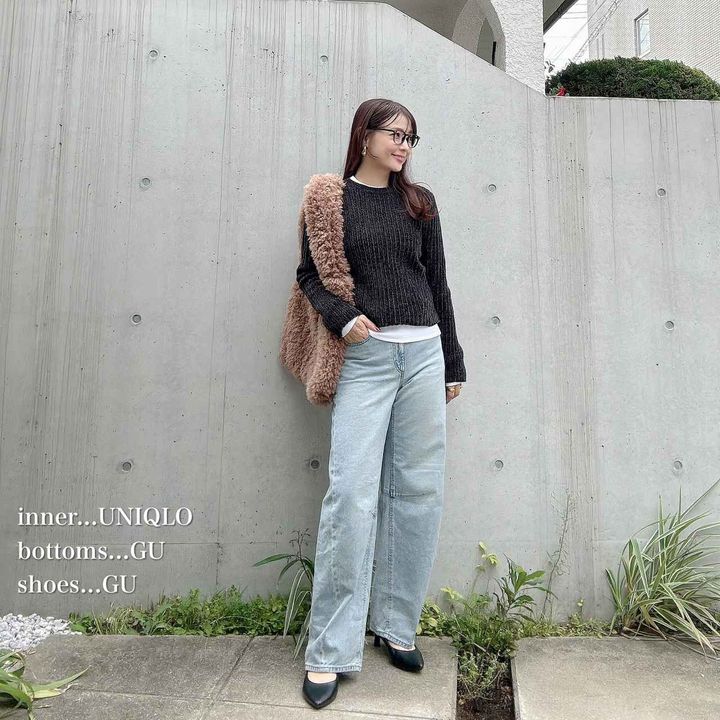 画像3: 出典：Instagram