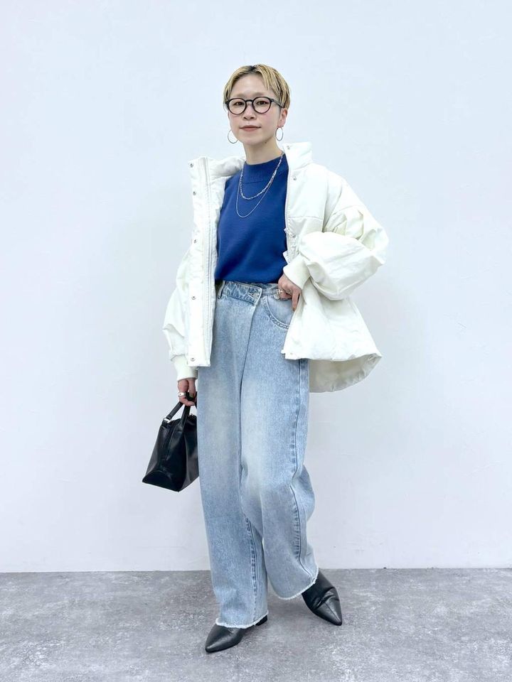 画像1: 出典：and ST