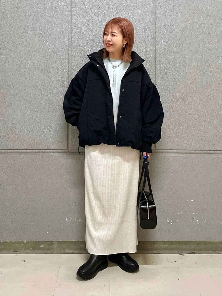 画像2: 出典：and ST