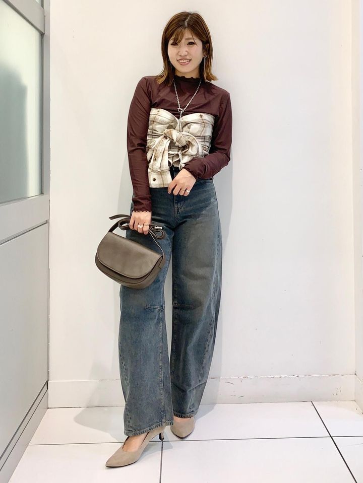 画像4: 出典：GU