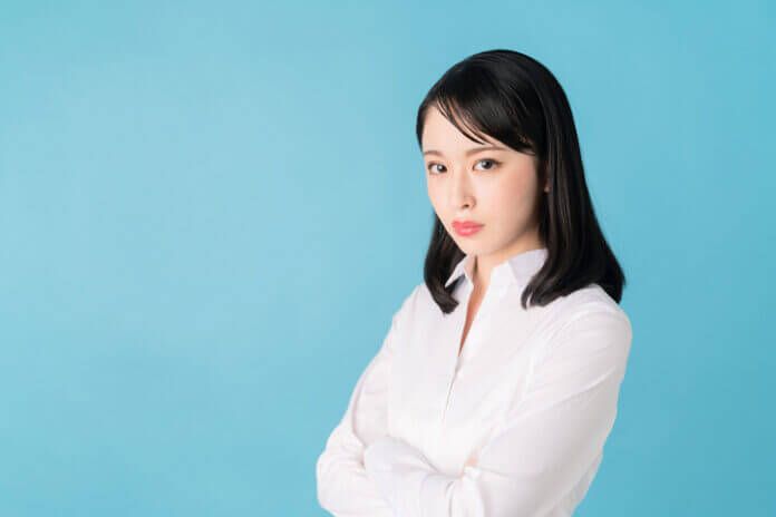 あなたの夫婦喧嘩の終着点はどこ？ 夫婦喧嘩を終わらせる方法3つ