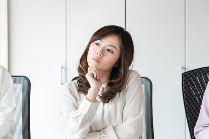 あなたの夫婦喧嘩の終着点はどこ？ 夫婦喧嘩を終わらせる方法3つ