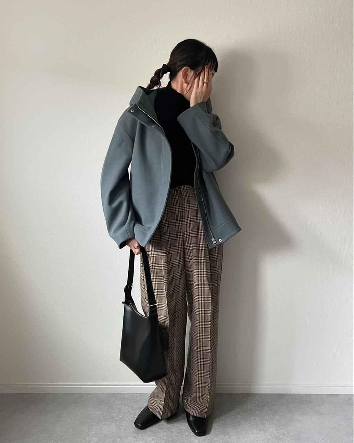 画像: 出典：Instagram