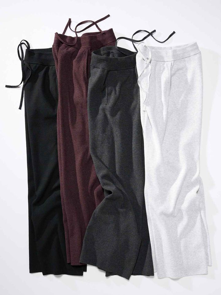 画像: 出典：ユニクロ