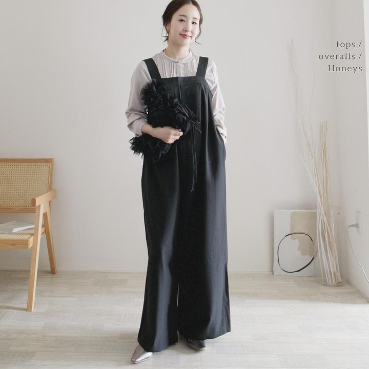 画像4: 出典：Instagram