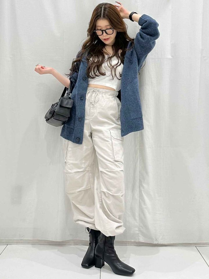 画像4: 出典：GU