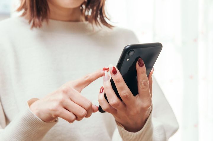 婚活サービスを巡るトラブルとは…