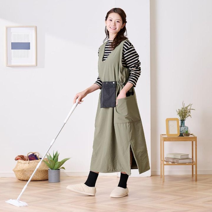 画像4: 出典：ワークマン