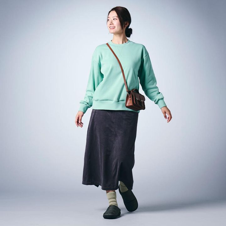 画像2: 出典：ワークマン