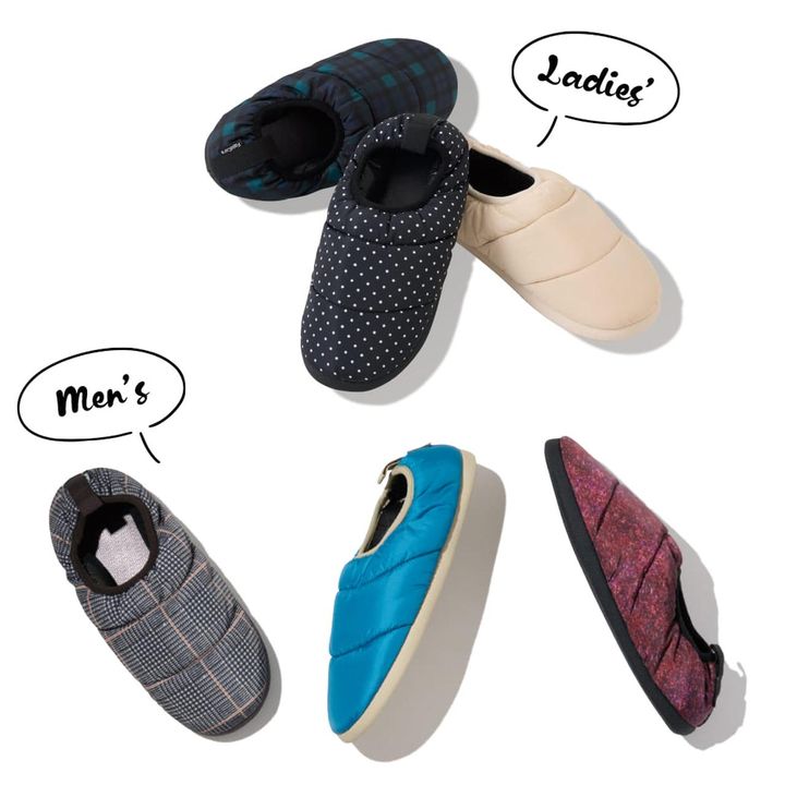 画像3: 出典：ワークマン