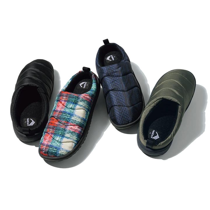 画像1: 出典：ワークマン