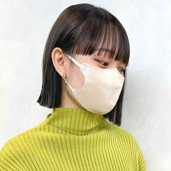 画像2: 出典：Instagram