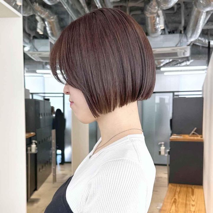 画像4: 出典：Instagram