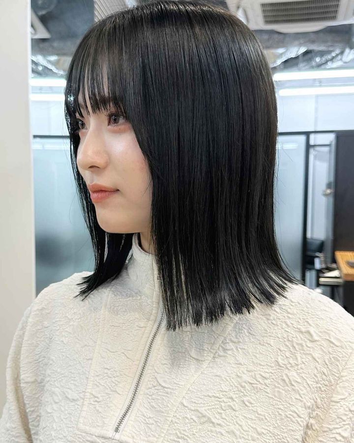 画像3: 出典：Instagram