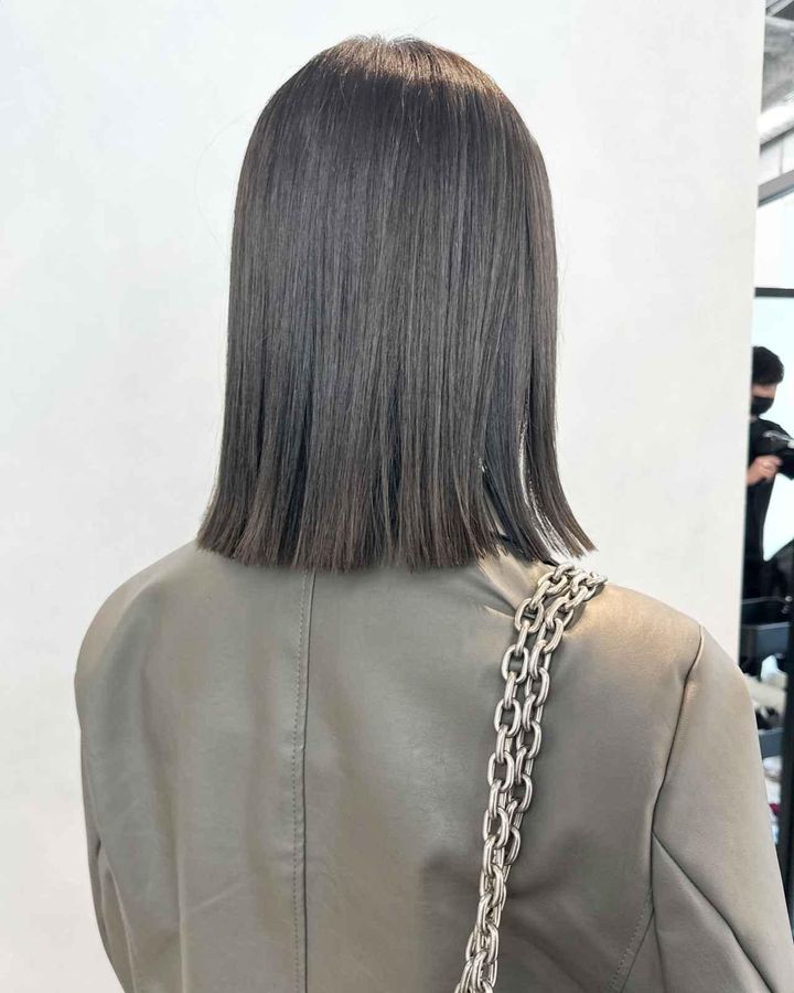 画像1: 出典：Instagram