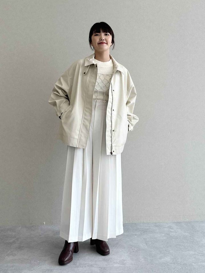 画像4: 出典：and ST