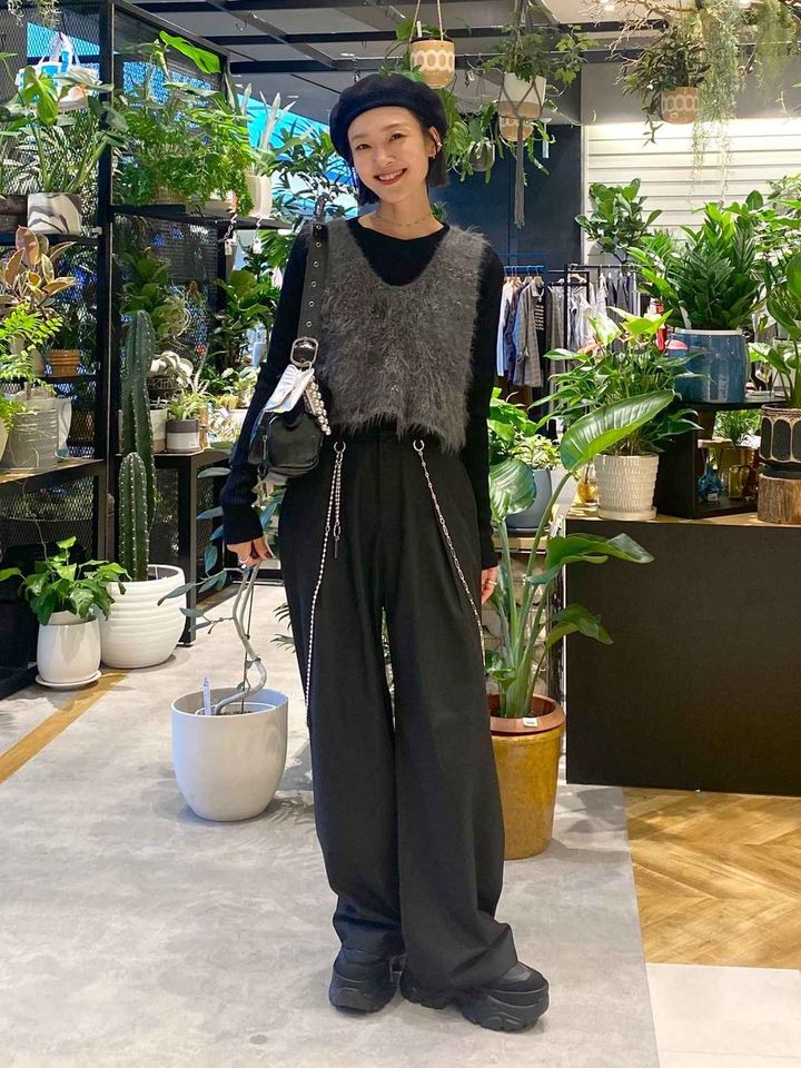 画像1: 出典：and ST