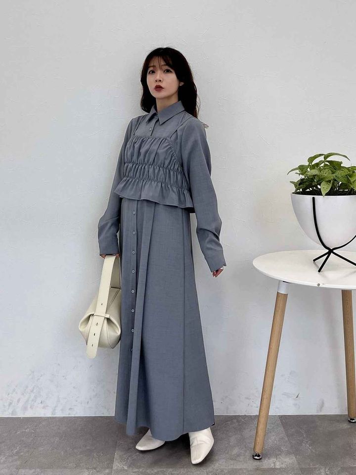 画像3: 出典：and ST