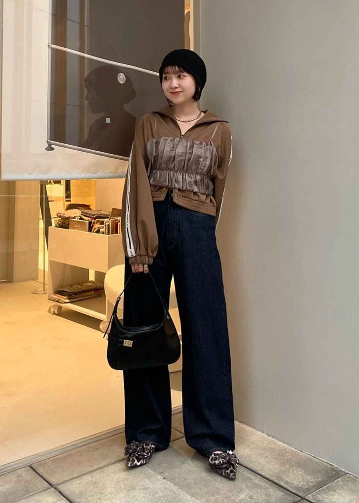 画像: 出典：VIS