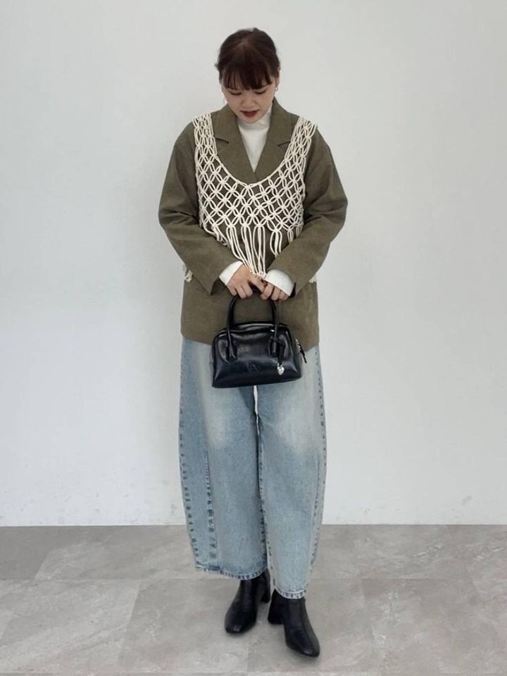 画像2: 出典：and ST