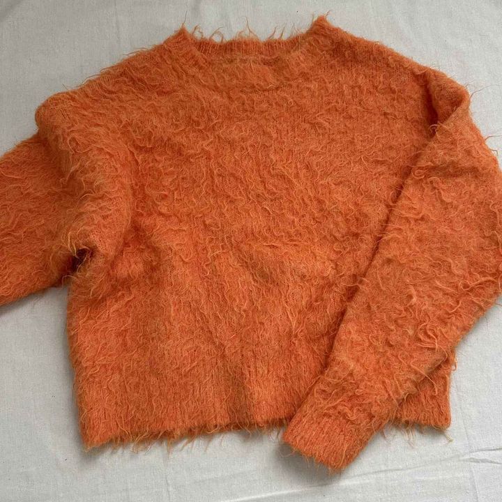 画像: インフルエンサーコラボアイテム