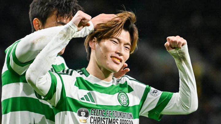 日本代表で冷遇される29歳FW、海外でスーパーゴール！「全DFが恐怖する理由を証明」と現地脱帽