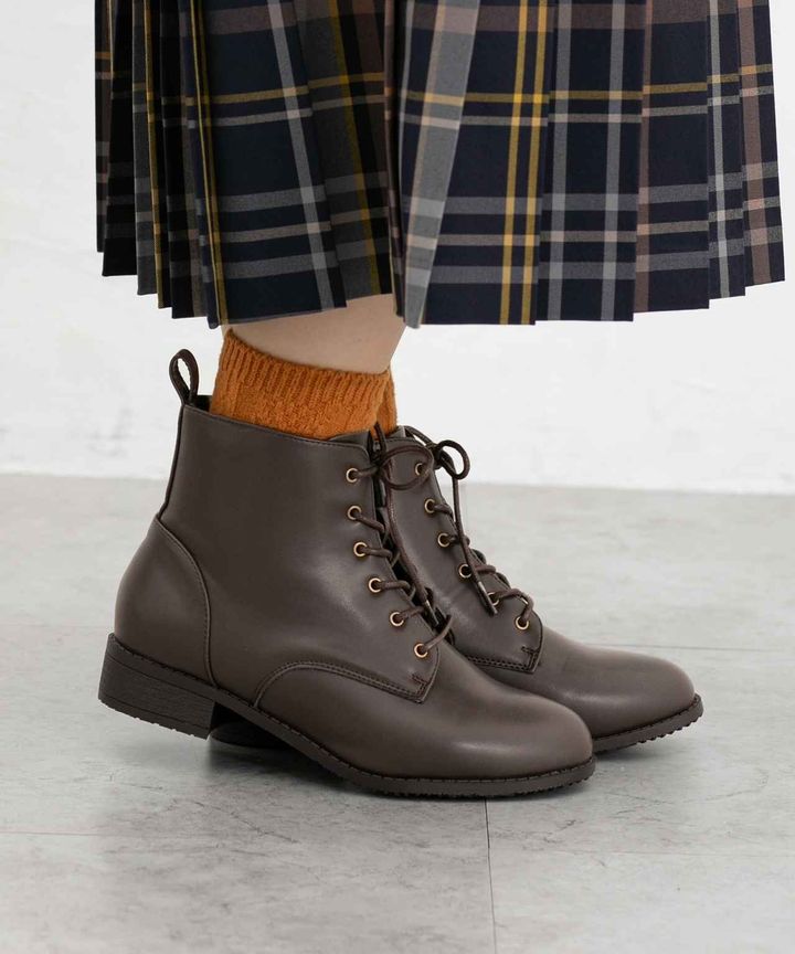 画像2: 出典：ハニーズ