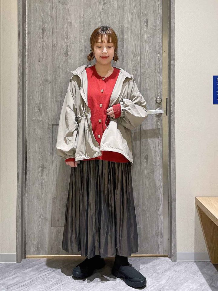 画像2: 出典：and ST